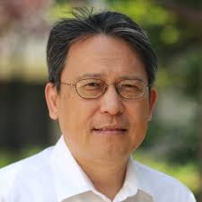 🏆 Electrical Engineering Professor Dimitris Anastassiou and distinguished  alumnus and University Trustee Fermi Wang MS'89, PhD'91 have received the  inaugural 2026 IEEE Arun N. Netravali Video…