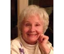 Marilyn Lynn Obituary (1938