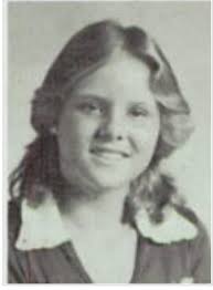 Remembering “Paul” Ponciano Abuda Marapao Class of 1981 October 27, 1963 ~  December 9, 1998