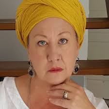 Michelle Mantooth Craft