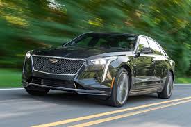 Welcome to the official cadillac facebook page. Here S Why The Cadillac Logo Isn T Centered In The Grille Gm Authority