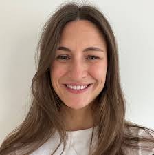 Blood Transfusions with Dr Anne Kelly (Part 2)