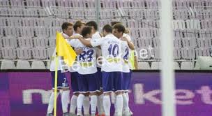 Un match de football se déroulera le 09.05.2021 en liga 1 romania durant lequel uta arad va rencontrer poli iasi. Poli Timisoara Vs Uta Arad Prediction Preview Betting Tips 12 06 2017 Betting Tips Betting Picks Soccer Predictions Betfreak Net