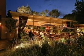 les jardin des sens montpellier france restaurant montpellier restaurant interior design