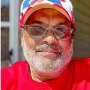 Elaine Estrella's Instagram, Twitter & Facebook