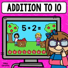 If you need cute christmas writing activities to do, check out my no prep ones i love! Miss Giraffe S Class