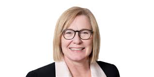 Minnesota House Election 2024 Live Results