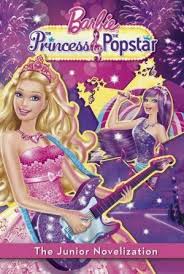 But meribella also has a magical secret, and when. Barbie Rockstar Movie Cheap Online