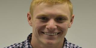 Sentinel All-Area Football Team