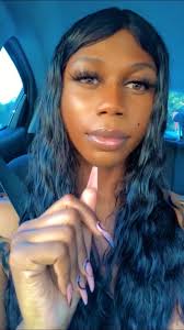 Queer friendly endocrinologist in Seoul for HRT