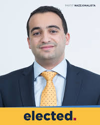 Partit Nazzjonalista