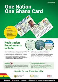 Many again want to know how to apply for nid card. Nia National Identification Authority