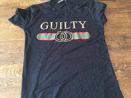 Facebook Marketplace Is A Black Market For Illegal Knock Off Designer Goods Including Gucci Scarves Louboutin Heels And World Cup Footie Shirts Download free gucci logo png images. facebook marketplace is a black market