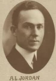 House of Delegates History (DOME)