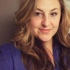 Mandi Perry (27mandi)