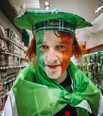 Jack Sullivan (@jaxullivan) · Instagram 照片和视频