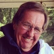 Quinlan Family Obituaries