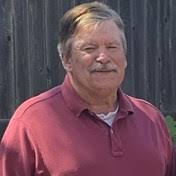 Snedden Family Obituaries