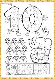 математические прописи для детей 4 5 лет скачать бесплатно Propisi Cifry Raspechatat Besplatno Dlya Detej Zanyatiya S Doshkolnikami Raskraski Matematicheskie Zadachi