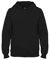 Just Arrived Set Your New Style Statement For This Season Grab This Limited Edition Hoodie 100 Cotton Free S Hoodies Hoodie Template Black Hoodie Template