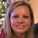 Barbara Haught's Instagram, Twitter & Facebook