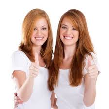 College Student Aid Programs For Twins And Their Parents Scholarships For College Scholarships Twin Girls