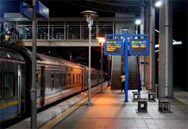 Tiket kereta api online apk we provide on this page is original, direct fetch from google store. Pesan Tiket Kereta Api Ktm Ets Online Easybook Id