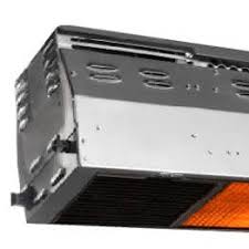 Whether it is watching a movie with your family or finishing up some work, good outdoor heaters always deliver the warmth you require. Patio Heaters Explained Types Power Types Benefits