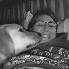 Cooper and Stout say Love is love 🌈 💗