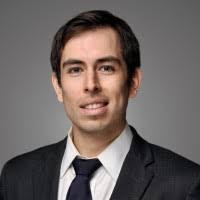 12100+ "Shore" profiles