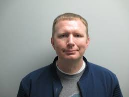 Offender Information