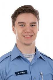 Daniel Tanguay's Instagram, Twitter & Facebook