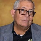 Polanco Family Obituaries