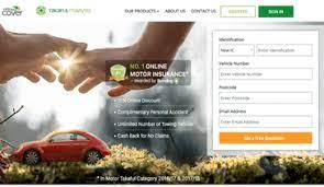 Malaysia car insurance is an authorised general insurance agent of am general insurans (malaysia) berhad and allianz insurance which offering a wide range of insurance. Where To Find The Cheapest Car Insurance In Malaysia Ibanding Reviews