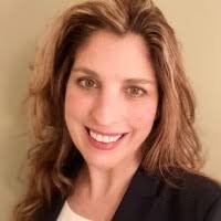 Maria Gregory-Carlton Email & Phone Number