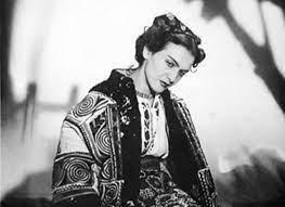 Nicolae sulac, maria dragan, maria tanase, ion paladi, maria iliut, mihai ciobanu, zinaida julea… skip to content. Iubirile Mariei TÄƒnase A FÄƒcut Avort La 16 Ani L A Adorat Pe BrancuÈ™i È™i S A MÄƒritat Tarziu Click Mobile