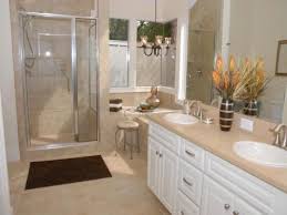 Pin On Bathroom
