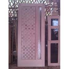 .kayu jati jepara atau pintu kupu tarung model minimalis dan ukiran klasik modern terbaru kayu jati dan mahoni darifurniture jepara akan jualpintu.co.id update dihalaman harga pintu utama, pintu kupu tarung yang kami tawarkan diantaranya pintu utama minimalis, pintu utama klasik, pintu utama. Jual Pintu Kayu Jati Standar Cv Restu Jaya Kota Serang Banten Indotrading