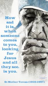 Pin On Quotes