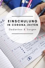 Einschulung Planen Checkliste Fur Eine Gelungene Einschulungsfeier Lavendelblog In 2020 Einschulung Feier Einschulung Einschulungsfeier