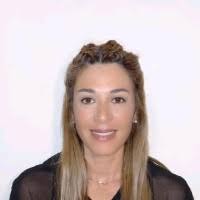 60+ "Garufi" profiles