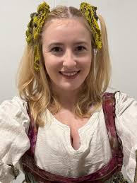 Darcy Stone (@darcystonepw) • Facebook