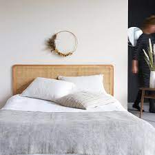 We did not find results for: Testata Letto In Rattan Intrecciato 160 Cm Mobili Camera Tikamoon