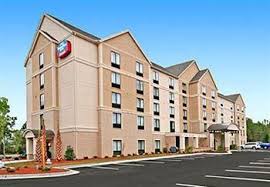 404 Not Found Wrightsville Beach Beach Hotels Wrightsville Beach Nc