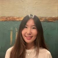 10+ "Abigail Kim" profiles