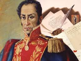 Mapa de lambayeque para colorear el siguiente mapa ha sido diseñado exclusivamente para que se pueda pintar. Protagonistas De La Independencia De Colombia