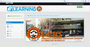 Pvtuts is a free online repository of video courses for learning programming languages. Responsive E Learning System Using Php Mysqli With Source Code Free Source Code Projects Tutorials