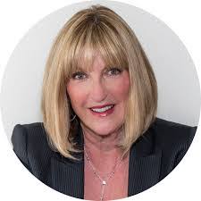 Kyla Hammer's Instagram, Twitter & Facebook