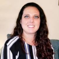 60+ "Becky Gamble" profiles