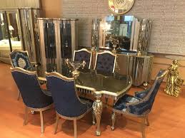 Pin By Turkmenoglu Alisveris Merkezi On Turkmenoglu Grup Takimlar Dining Room Design Home Decor Furniture